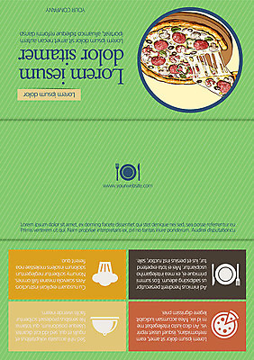 템플릿 편집 모자 그릇 접시 표지디자인 북디자인 표지 음식 리플렛 백그라운드 포크 북커버 3단접지 치즈 피자 요리사모자 팜플렛 사람없음 요식업 나이프 이미지템플릿 AI파일 모자_잡화 식기 잡화 산업 유제품 패스트푸드 서양음식 요리사 칼 파일형식 벡터