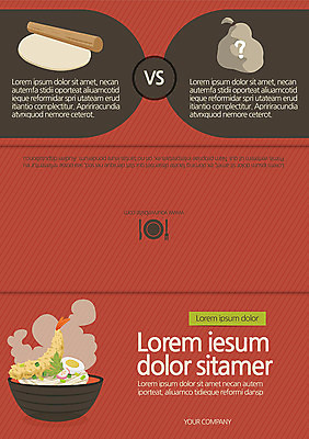 템플릿 편집 그릇 접시 표지디자인 북디자인 표지 음식 리플렛 백그라운드 포크 북커버 3단접지 새우 팜플렛 사람없음 요식업 계란 물음표 면류 면 나이프 반죽 우동 밀대 이미지템플릿 AI파일 식기 기호 산업 주방용품 갑각류 알 칼 일본음식 파일형식 벡터
