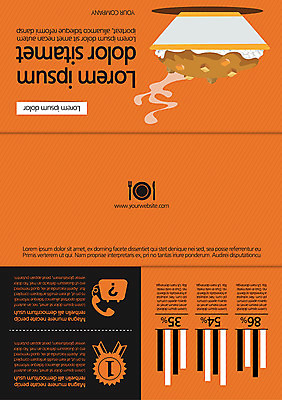 템플릿 편집 접시 표지디자인 북디자인 표지 음식 리플렛 백그라운드 포크 북커버 3단접지 밥 그래프 팜플렛 사람없음 라벨 요식업 물음표 우승 나이프 덮밥 통화 카레라이스 이미지템플릿 AI파일 식기 기호 산업 모션 프레임 최고 칼 카레 파일형식 벡터