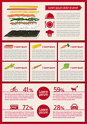 동물 템플릿 편집 모자 그릇 접시 표지디자인 북디자인 내지 한식 음식 리플렛 백그라운드 포크 채소 북커버 식재료 3단접지 자동차 밥 요리사모자 팜플렛 사람없음 요식업 계란 자전거 당근 퍼센트 나이프 개 김 분식 김밥 햄 시금치 우엉 이미지템플릿 AI파일 모자_잡화 식기 잡화 산업 육상교통 포유류 뿌리채소 육류 알 바이크 요리사 특수기호 해조류 칼 파일형식 벡터