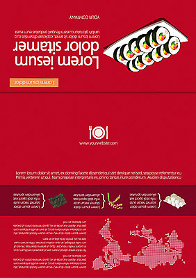 템플릿 편집 접시 표지디자인 북디자인 표지 한식 음식 리플렛 백그라운드 포크 세계지도 지도 북커버 3단접지 곡류 팜플렛 사람없음 요식업 쌀 나이프 분식 김밥 이미지템플릿 AI파일 식기 산업 세계 칼 파일형식 벡터