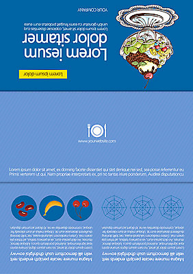 템플릿 편집 그릇 접시 표지디자인 북디자인 표지 음식 리플렛 백그라운드 포크 북커버 과일 3단접지 그래프 디저트 여름음식 콩 바나나 팜플렛 사람없음 요식업 체리 나이프 빙수 팥 팥빙수 제철음식 이미지템플릿 AI파일 식기 산업 곡류 칼 제철 파일형식 벡터 여름_계절