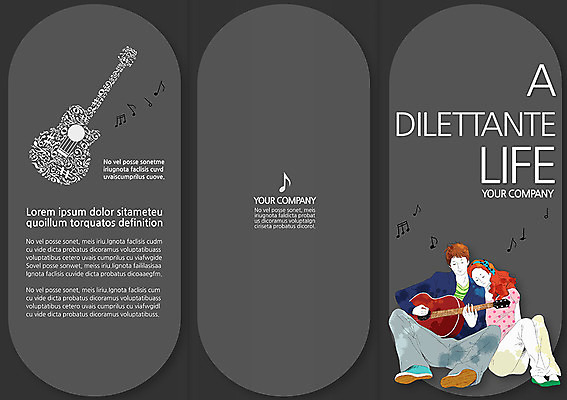 전신 템플릿 편집 표지디자인 북디자인 커플 여자 표지 남자 악기 음악 리플렛 백그라운드 연주 북커버 음표 3단접지 사람 앉기 팜플렛 성인 취미 두명 라이프 기타 성인만 이미지템플릿 AI파일 기호 관계 모션 현악기 문화예술 생활 파일형식 벡터