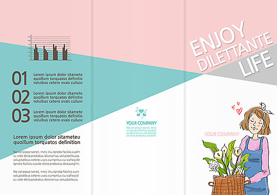 식물 템플릿 편집 표지디자인 북디자인 여자 표지 꽃 화분 리플렛 백그라운드 북커버 3단접지 그래프 한명 사람 팜플렛 상반신 성인 취미 하트 꽃꽂이 여자만 여자한명만 성인여자만 성인만 이미지템플릿 AI파일 모양 1 원예 파일형식 벡터