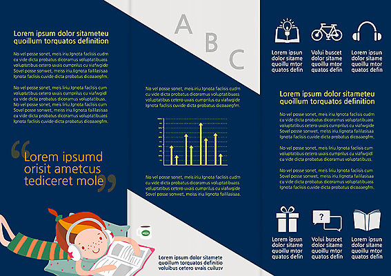 템플릿 편집 표지디자인 북디자인 여자 화살표 내지 엎드리기 리플렛 백그라운드 말풍선 북커버 전구 3단접지 베개 그래프 한명 사람 팜플렛 취미 라이프 책 컵 선물상자 독서 자전거 헤드폰 음악감상 물음표 이미지템플릿 AI파일 1 식기 기호 음향기기 침구 모션 선물 생활 상자 바이크 감상 파일형식 벡터