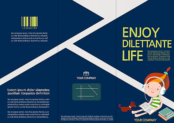 동물 템플릿 편집 표지디자인 북디자인 여자 표지 리플렛 백그라운드 북커버 3단접지 한명 사람 앉기 팜플렛 취미 라이프 책 독서 헤드폰 음악감상 강아지 바코드 약도 반려 이미지템플릿 AI파일 1 음향기기 지도 모션 생활 반려동물 감상 개 파일형식 벡터