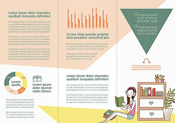 식물 템플릿 편집 표지디자인 북디자인 여자 내지 화분 리플렛 백그라운드 북커버 3단접지 그래프 책장 한명 사람 앉기 팜플렛 성인 취미 라이프 책 독서 헤드폰 음악감상 여자만 여자한명만 성인여자만 성인만 이미지템플릿 AI파일 1 음향기기 가구 모션 생활 감상 파일형식 벡터