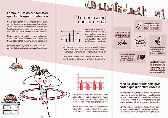 템플릿 편집 우먼라이프 표지디자인 북디자인 여자 화살표 내지 리플렛 백그라운드 몸매관리 다이어트 북커버 3단접지 그래프 조명 건강 한명 서기 사람 빌딩 팜플렛 성인 운동 약 자전거 라디오 훌라후프 여자만 여자한명만 성인여자만 성인만 이미지템플릿 AI파일 1 라이프스타일 의학 모션 건물 전자제품 바이크 파일형식 벡터