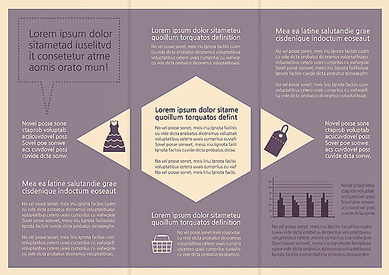 템플릿 편집 표지디자인 북디자인 옷 원피스 내지 리플렛 백그라운드 말풍선 북커버 3단접지 그래프 이벤트 팜플렛 취미 사람없음 라이프 쇼핑 꼬리표 라벨 장바구니 이미지템플릿 AI파일 프레임 생활 바구니 파일형식 벡터
