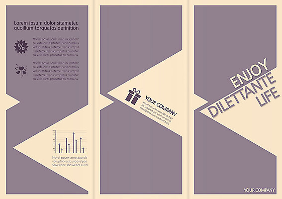 템플릿 편집 표지디자인 북디자인 표지 화살표 리플렛 백그라운드 북커버 3단접지 그래프 이벤트 팜플렛 취미 사람없음 라이프 선물상자 쇼핑 하트 퍼센트 풍선 이미지템플릿 AI파일 모양 선물 생활 상자 특수기호 파일형식 벡터