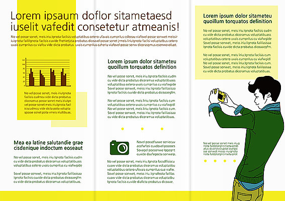 템플릿 편집 표지디자인 북디자인 남자 내지 리플렛 백그라운드 북커버 3단접지 그래프 한명 들기 사람 팜플렛 상반신 성인 취미 옆모습 카메라 사진촬영 남자만 남자한명만 성인남자만 성인만 이미지템플릿 AI파일 1 뷰포인트 모션 전자제품 촬영 파일형식 벡터