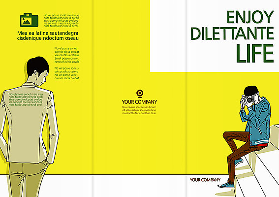 모델 템플릿 편집 표지디자인 북디자인 표지 남자 리플렛 포즈 백그라운드 북커버 3단접지 서기 사람 앉기 팜플렛 성인 취미 두명 라이프 옆모습 뒷모습 카메라 사진촬영 남자만 성인남자만 성인만 이미지템플릿 AI파일 뷰포인트 모션 생활 전자제품 촬영 파일형식 벡터