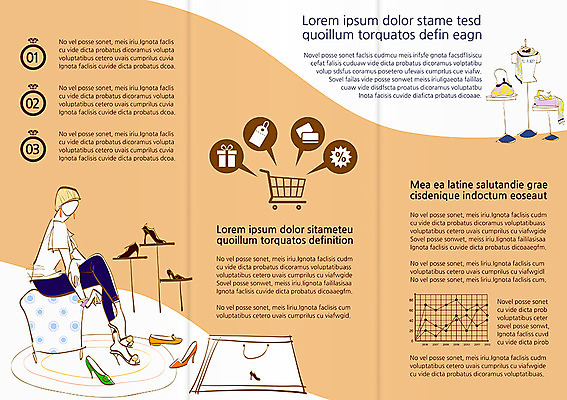 전신 템플릿 편집 우먼라이프 표지디자인 북디자인 여자 내지 구두 리플렛 백그라운드 신발 말풍선 북커버 3단접지 그래프 한명 사람 앉기 이벤트 팜플렛 성인 취미 라이프 옆모습 선물상자 쇼핑 쇼핑백 라벨 쇼핑카 반지 퍼센트 마네킹 신발가게 여자만 여자한명만 성인여자만 성인만 이미지템플릿 AI파일 1 라이프스타일 뷰포인트 가방 장신구 모션 프레임 선물 생활 상자 상점 카트 특수기호 파일형식 벡터