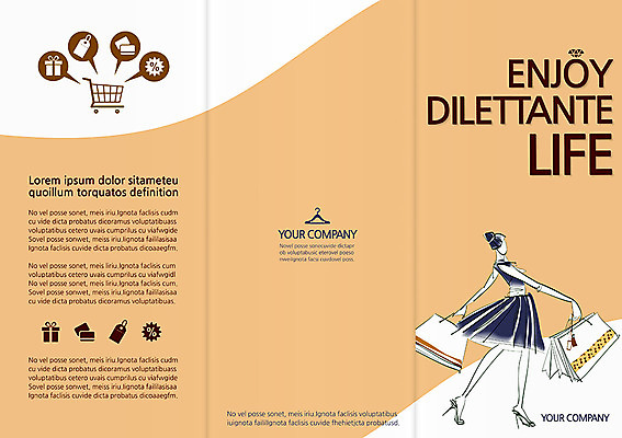 템플릿 편집 우먼라이프 표지디자인 북디자인 여자 표지 리플렛 백그라운드 말풍선 북커버 3단접지 한명 들기 사람 이벤트 팜플렛 성인 취미 라이프 선물상자 쇼핑 쇼핑백 라벨 쇼핑카 퍼센트 옷걸이 여자만 여자한명만 성인여자만 성인만 이미지템플릿 AI파일 1 라이프스타일 가방 모션 프레임 선물 생활 상자 카트 특수기호 파일형식 벡터