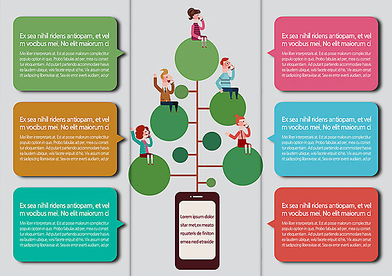 나무 템플릿 편집 표지디자인 북디자인 여자 남자 내지 리플렛 백그라운드 말풍선 북커버 3단접지 정보기술 스마트라이프 대화 사람 앉기 팜플렛 여러명 성인 스마트폰 전화기 통화 성인만 이미지템플릿 AI파일 식물 라이프스타일 다수 모션 기술 말하기 핸드폰 스마트기기 파일형식 벡터
