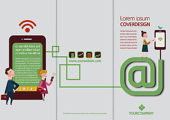 템플릿 편집 표지디자인 북디자인 여자 표지 남자 화살표 리플렛 백그라운드 북커버 3단접지 조류 정보기술 스마트라이프 사람 팜플렛 성인 세명 스마트폰 핸드폰 스마트 와이파이 골뱅이기호 성인만 이미지템플릿 AI파일 동물 라이프스타일 기호 컨셉 기술 전자제품 스마트기기 무선인터넷 파일형식 벡터