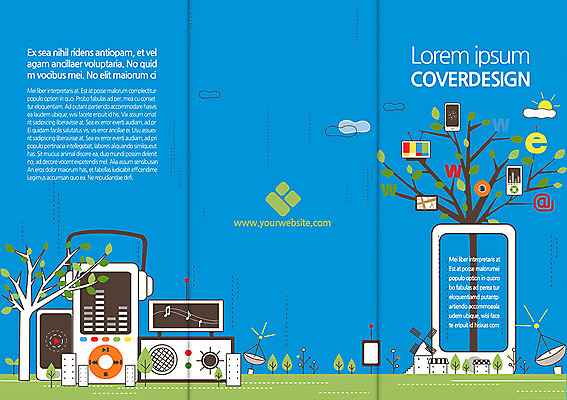 나무 구름 템플릿 편집 표지디자인 북디자인 표지 리플렛 백그라운드 인터넷 북커버 3단접지 안테나 정보기술 팜플렛 사람없음 전자제품 스마트폰 태양 텔레비전 스피커 원화 MP3 네비게이션 골뱅이기호 이미지템플릿 AI파일 자연요소 식물 기호 음향기기 돈 통신 기술 핸드폰 스마트기기 파일형식 벡터