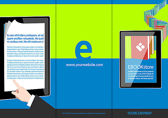 템플릿 편집 표지디자인 북디자인 손 교육 표지 리플렛 백그라운드 인터넷 북커버 3단접지 정보기술 팜플렛 신체부위 책 태블릿 가리킴 전자책 이미지템플릿 AI파일 기술 사람 손짓 전자제품 스마트기기 파일형식 벡터