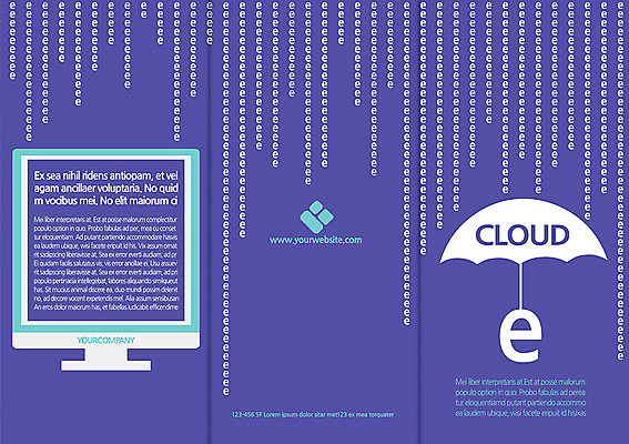 템플릿 편집 표지디자인 북디자인 표지 리플렛 백그라운드 인터넷 북커버 우산 3단접지 정보기술 팜플렛 사람없음 컴퓨터 모니터 클라우드서비스 4차산업 이미지템플릿 AI파일 산업 기술 전자제품 서비스 파일형식 벡터