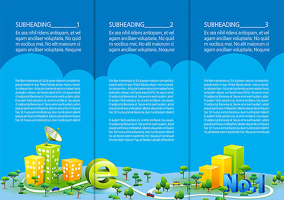 나무 식물 템플릿 편집 표지디자인 북디자인 내지 도로 리플렛 백그라운드 인터넷 북커버 3단접지 자동차 안테나 정보기술 빌딩 팜플렛 사람없음 넘버원 이미지템플릿 AI파일 길 육상교통 통신 교통시설 기술 건물 파일형식 벡터