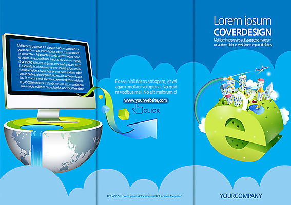 구름 템플릿 편집 표지디자인 북디자인 표지 화살표 리플렛 백그라운드 무지개 인터넷 북커버 3단접지 비행기 정보기술 빌딩 팜플렛 사람없음 컴퓨터 지구본 모니터 블록 반구 이미지템플릿 AI파일 자연요소 항공교통 대중교통 기술 건물 전자제품 원형 파일형식 벡터