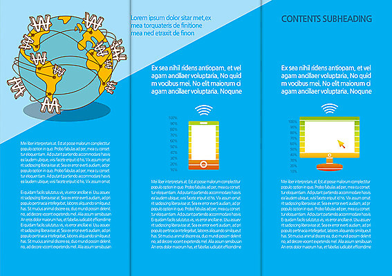 템플릿 편집 표지디자인 북디자인 화살표 내지 지구 리플렛 백그라운드 북커버 3단접지 정보기술 팜플렛 사람없음 금융 경제 스마트폰 컴퓨터 모니터 원화 화폐기호 와이파이 커서 이미지템플릿 AI파일 기호 돈 기술 전자제품 핸드폰 스마트기기 화폐 무선인터넷 파일형식 벡터