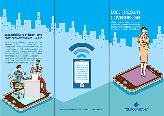 템플릿 편집 표지디자인 북디자인 여자 표지 남자 커피 리플렛 백그라운드 북커버 의자 비즈니스 3단접지 정보기술 스마트라이프 서기 사람 앉기 팜플렛 성인 세명 노트북 스마트폰 핸드폰 비즈니스맨 비즈니스우먼 스마트 책상 와이파이 통화 성인만 이미지템플릿 AI파일 라이프스타일 음료 가구 컨셉 모션 기술 전자제품 스마트기기 직장인 무선인터넷 파일형식 벡터