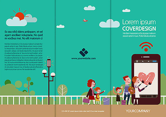 나무 구름 템플릿 편집 표지디자인 북디자인 여자 표지 남자 어린이 리플렛 백그라운드 가로등 북커버 3단접지 가족 조류 정보기술 스마트라이프 사람 팜플렛 여러명 성인 스마트폰 핸드폰 울타리 태양 하트 와이파이 이미지템플릿 AI파일 자연요소 모양 식물 동물 라이프스타일 공공시설 다수 관계 기술 전자제품 스마트기기 담장 무선인터넷 파일형식 벡터