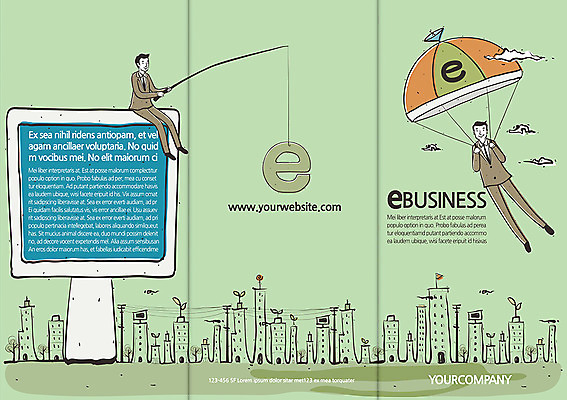 구름 템플릿 편집 표지디자인 북디자인 표지 남자 리플렛 백그라운드 인터넷 북커버 비즈니스 3단접지 낚시 정보기술 사람 앉기 빌딩 팜플렛 성인 두명 컴퓨터 모니터 열기구 비즈니스맨 낚싯대 낙하산 e비즈니스 남자만 성인남자만 성인만 이미지템플릿 AI파일 자연요소 항공교통 모션 레저 기술 건물 전자제품 직장인 낚시용품 파일형식 벡터