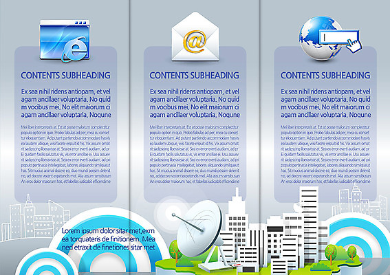 나무 템플릿 편집 표지디자인 북디자인 내지 지구 리플렛 백그라운드 인터넷 북커버 3단접지 손가락 편지봉투 안테나 정보기술 빌딩 팜플렛 사람없음 글로벌 커서 검색창 골뱅이기호 이미지템플릿 AI파일 식물 손 기호 통신 봉투 기술 건물 편지 파일형식 벡터