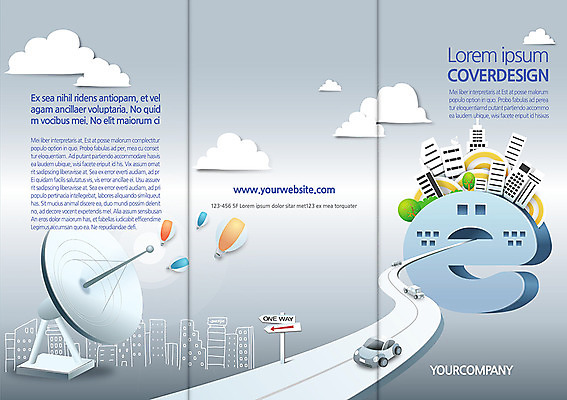 나무 구름 템플릿 편집 표지디자인 북디자인 표지 화살표 도로 리플렛 백그라운드 인터넷 북커버 3단접지 자동차 안테나 정보기술 빌딩 팜플렛 사람없음 표지판 이미지템플릿 AI파일 자연요소 식물 길 육상교통 통신 교통시설 알림판 기술 건물 파일형식 벡터