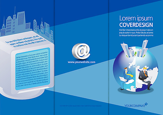 템플릿 편집 표지디자인 북디자인 표지 남자 지구 리플렛 백그라운드 북커버 비즈니스 3단접지 정보기술 사람 빌딩 팜플렛 성인 두명 노트북 컴퓨터 글로벌 비즈니스맨 골뱅이기호 남자만 성인남자만 성인만 이미지템플릿 AI파일 기호 기술 건물 전자제품 직장인 파일형식 벡터