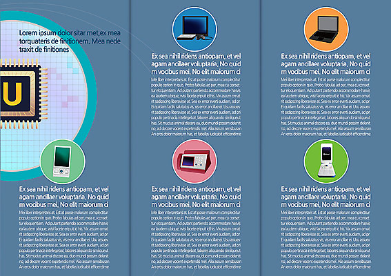 템플릿 편집 표지디자인 북디자인 내지 리플렛 백그라운드 북커버 3단접지 통신 정보기술 팜플렛 사람없음 노트북 전자제품 스마트폰 컴퓨터 통신기기 전화기 반도체 이미지템플릿 AI파일 기술 핸드폰 스마트기기 기계 파일형식 벡터