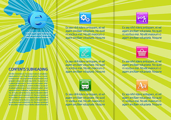템플릿 편집 표지디자인 북디자인 알파벳 내지 음악 리플렛 백그라운드 지도 인터넷 북커버 3단접지 자동차 한국 정보기술 팜플렛 사람없음 연필 장바구니 톱니바퀴 한반도 이미지템플릿 AI파일 영어 아시아 육상교통 문화예술 학용품 기술 쇼핑 필기구 바구니 파일형식 벡터
