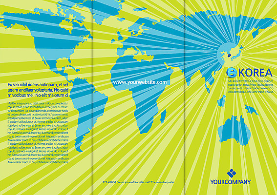 템플릿 편집 표지디자인 북디자인 표지 리플렛 백그라운드 세계지도 지도 인터넷 북커버 비즈니스 3단접지 한국 정보기술 팜플렛 사람없음 글로벌 글로벌비즈니스 e비즈니스 이미지템플릿 AI파일 아시아 기술 세계 파일형식 벡터