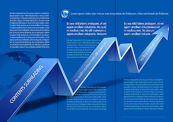 템플릿 편집 표지디자인 북디자인 화살표 내지 지구 리플렛 백그라운드 인터넷 북커버 비즈니스 3단접지 그래프 정보기술 팜플렛 사람없음 글로벌 글로벌비즈니스 e비즈니스 이미지템플릿 AI파일 기술 파일형식 벡터