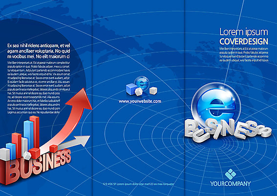 템플릿 편집 표지디자인 북디자인 표지 화살표 리플렛 백그라운드 세계지도 지도 인터넷 북커버 비즈니스 3단접지 그래프 팜플렛 사람없음 글로벌 글로벌비즈니스 블록 e비즈니스 이미지템플릿 AI파일 세계 파일형식 벡터