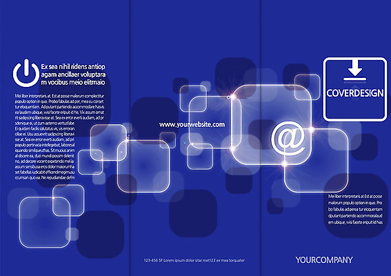 템플릿 편집 표지디자인 북디자인 표지 화살표 리플렛 백그라운드 무늬 북커버 3단접지 정보기술 팜플렛 사람없음 그래픽 사각형 전원 전기에너지 골뱅이기호 이미지템플릿 AI파일 도형 기호 기술 에너지 파일형식 벡터