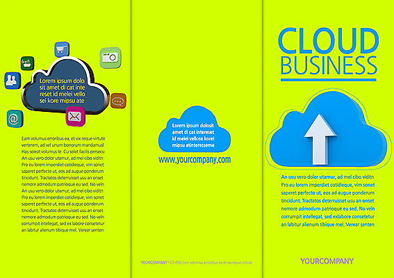 PSD 구름 템플릿 편집 표지디자인 북디자인 표지 화살표 리플렛 백그라운드 말풍선 북커버 비즈니스 3단접지 편지봉투 사람모양 정보기술 팜플렛 사람없음 카메라 쇼핑카 스마트 e비즈니스 클라우드서비스 골뱅이기호 이미지템플릿 자연요소 모양 기호 컨셉 봉투 기술 전자제품 쇼핑 카트 편지 서비스 파일형식