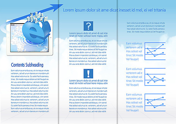 PSD 구름 템플릿 편집 표지디자인 북디자인 화살표 내지 리플렛 백그라운드 지도 인터넷 북커버 3단접지 하늘 그래프 빌딩 팜플렛 사람없음 태블릿 물음표 느낌표 e비즈니스 이미지템플릿 자연요소 기호 비즈니스 건물 전자제품 스마트기기 파일형식