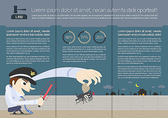 구름 템플릿 편집 표지디자인 북디자인 남자 내지 리플렛 캠페인 백그라운드 북커버 3단접지 그래프 주택 사람 팜플렛 성인 두명 담장 달 퍼센트 범죄 경찰 범죄인 도둑 의사봉 범죄예방 경찰봉 검거 남자만 성인남자만 성인만 이미지템플릿 AI파일 자연요소 직업 건물 특수기호 예방 파일형식 벡터