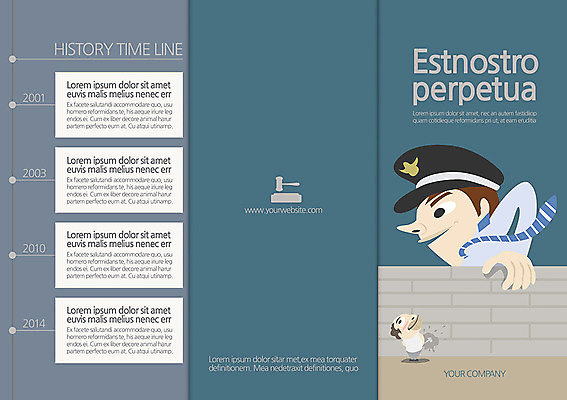 템플릿 편집 표지디자인 북디자인 표지 남자 리플렛 캠페인 백그라운드 북커버 3단접지 사람 팜플렛 성인 두명 담장 범죄 경찰 연도 의사봉 범죄예방 소변 노상방뇨 남자만 성인남자만 성인만 이미지템플릿 AI파일 직업 예방 파일형식 벡터