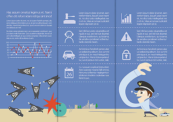 템플릿 편집 표지디자인 북디자인 남자 내지 리플렛 캠페인 백그라운드 북커버 3단접지 공 자동차 그래프 사람모양 자물쇠 사람 팜플렛 여러명 성인 달력 범죄 경찰 볼링 느낌표 상담원 범죄인 볼링공 의사봉 범죄예방 검거 스트라이크 남자만 성인남자만 성인만 이미지템플릿 AI파일 모양 직업 기호 육상교통 다수 구기 사무원 볼링용품 예방 파일형식 벡터