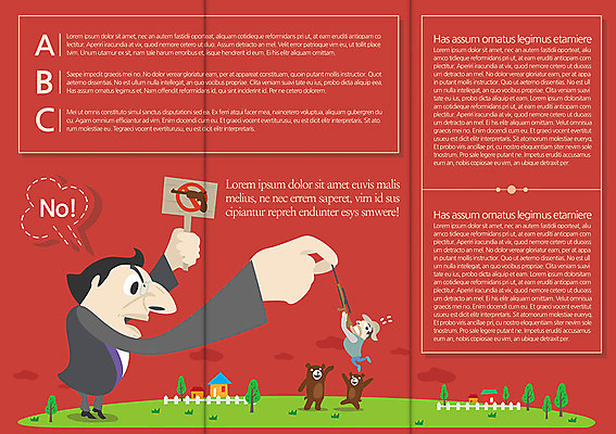 나무 식물 동물 템플릿 편집 표지디자인 북디자인 남자 내지 야생동물 리플렛 캠페인 백그라운드 말풍선 북커버 3단접지 곰 주택 사람 팜플렛 성인 두명 울타리 팻말 총 금지 범죄 판사 동물보호 범죄예방 밀렵 밀렵꾼 남자만 성인남자만 성인만 이미지템플릿 AI파일 무기 포유류 프레임 건물 담장 법률가 사회이슈 예방 사냥 사냥꾼 불법 파일형식 벡터