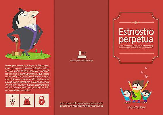 템플릿 편집 표지디자인 북디자인 여자 표지 남자 어린이 리플렛 캠페인 백그라운드 북커버 전구 3단접지 자물쇠 사람 팜플렛 여러명 성인 하트 범죄 판사 의사봉 범죄예방 사이렌 아동범죄 이미지템플릿 AI파일 모양 다수 법률가 예방 파일형식 벡터