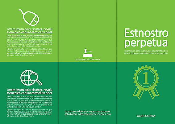템플릿 편집 표지디자인 북디자인 표지 리플렛 캠페인 백그라운드 북커버 3단접지 돋보기 팜플렛 사람없음 지구본 라벨 마우스 우승 의사봉 이미지템플릿 AI파일 프레임 컴퓨터용품 최고 파일형식 벡터