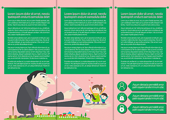 템플릿 편집 표지디자인 북디자인 여자 남자 내지 어린이 리플렛 캠페인 백그라운드 북커버 3단접지 자물쇠 안전 사람 팜플렛 여러명 성인 카메라 범죄 판사 의사봉 감시카메라 범죄예방 사이렌 아동범죄 이미지템플릿 AI파일 다수 전자제품 법률가 예방 파일형식 벡터