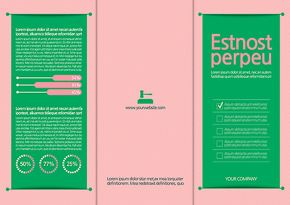 템플릿 편집 표지디자인 북디자인 표지 리플렛 캠페인 백그라운드 북커버 3단접지 그래프 팜플렛 사람없음 퍼센트 의사봉 이미지템플릿 AI파일 특수기호 파일형식 벡터