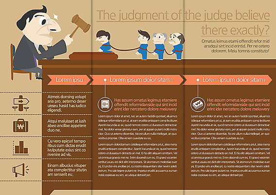 템플릿 편집 표지디자인 북디자인 남자 화살표 내지 리플렛 캠페인 백그라운드 돈 북커버 3단접지 그래프 사람 팜플렛 여러명 성인 새싹 확성기 표지판 원화 범죄 범죄인 판사 금고 의사봉 판결 범죄예방 포박 남자만 성인남자만 성인만 이미지템플릿 AI파일 식물 다수 알림판 재산 묶기 법률가 예방 파일형식 벡터