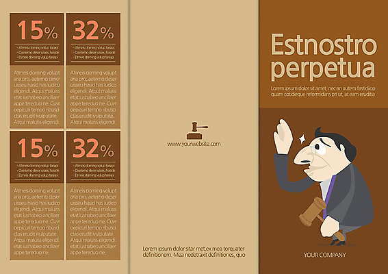 템플릿 편집 표지디자인 북디자인 표지 남자 리플렛 캠페인 백그라운드 북커버 3단접지 한명 사람 팜플렛 성인 퍼센트 판사 의사봉 남자만 남자한명만 성인남자만 성인만 이미지템플릿 AI파일 1 특수기호 법률가 파일형식 벡터